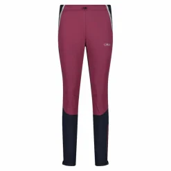 Damen Unlimitech winddichte Skitourenhose aus Stretch Performance><noscript><img width=