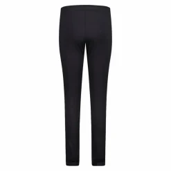 Damen Unlimitech winddichte Skitourenhose aus Stretch Performance><noscript><img width=