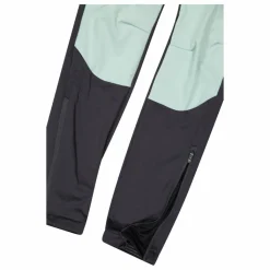 Damen Unlimitech winddichte Skitourenhose aus Stretch Performance><noscript><img width=