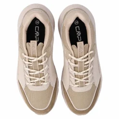 Damen Urban-Schuh CHAM><noscript><img width=