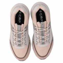 Damen Urban-Schuh CHAM><noscript><img width=