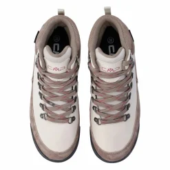 Damen Wanderschuh Heka Waterproof><noscript><img width=