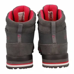 Damen Wanderschuh Heka Waterproof><noscript><img width=
