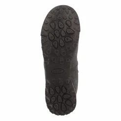 Damen Wanderschuh Heka Waterproof><noscript><img width=