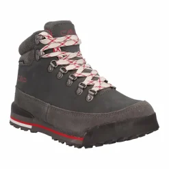 Damen Wanderschuh Heka Waterproof><noscript><img width=