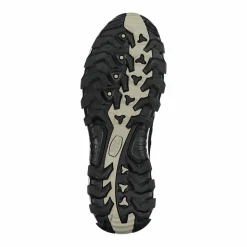 Damen Wanderschuh Rigel Low Waterproof mit Ripstop-Obermaterial><noscript><img width=