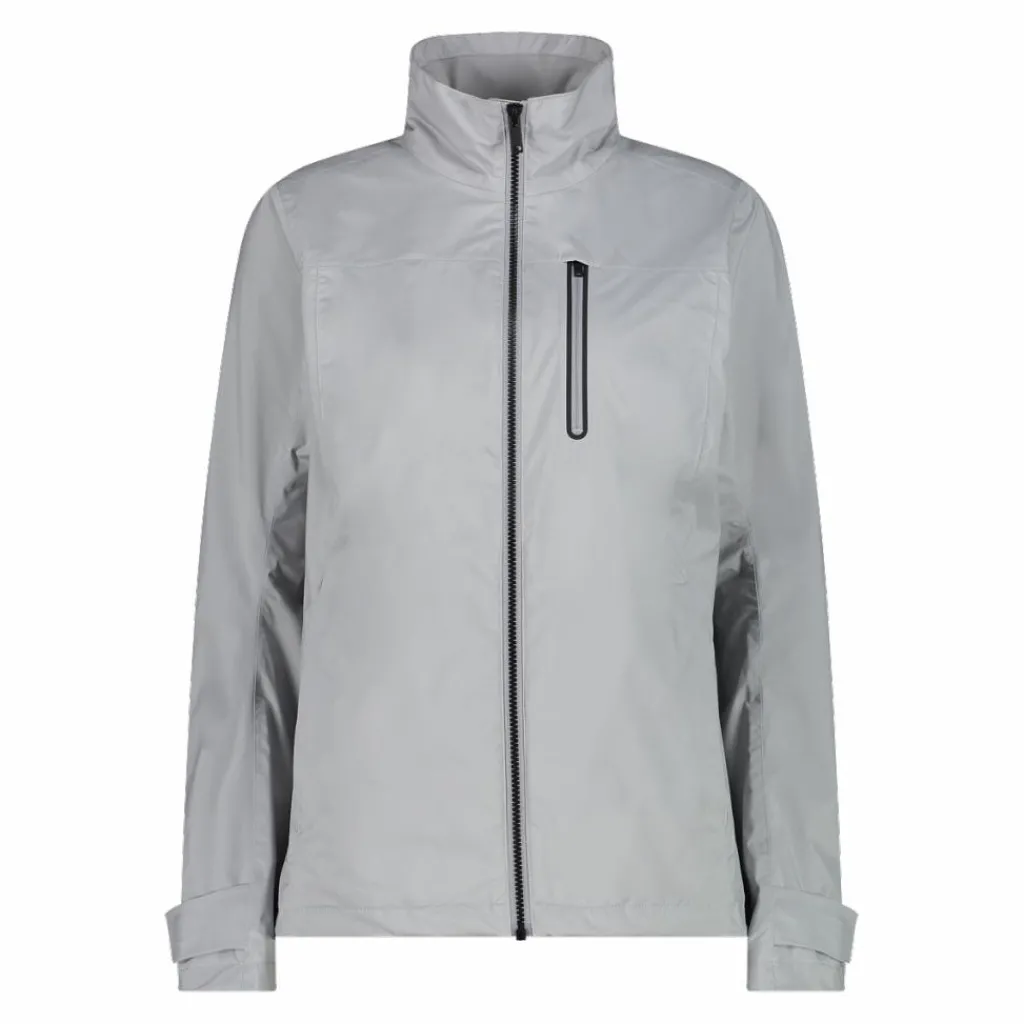 Damen wasserdichte Segeljacke>CMP
