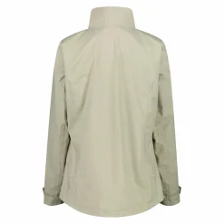 Damen wasserdichte Segeljacke><noscript><img width=