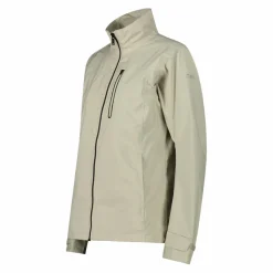 Damen wasserdichte Segeljacke><noscript><img width=