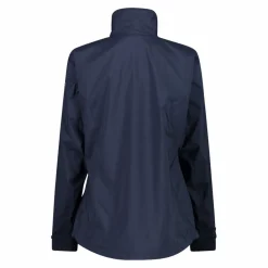 Damen wasserdichte Segeljacke><noscript><img width=
