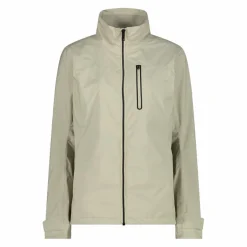 Damen wasserdichte Segeljacke><noscript><img width=