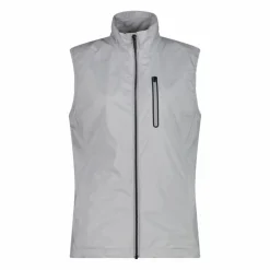 Damen wasserdichte Segelweste><noscript><img width=