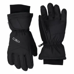 Damen Wattierte Skihandschuhe>CMP New