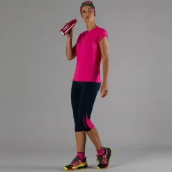 Damen 4-way stretch Leggings><noscript><img width=