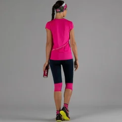 Damen 4-way stretch Leggings><noscript><img width=