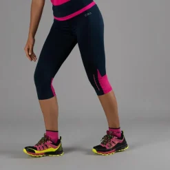 Damen 4-way stretch Leggings><noscript><img width=