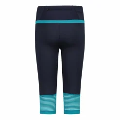Damen 4-way stretch Leggings><noscript><img width=