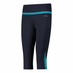 Damen 4-way stretch Leggings><noscript><img width=