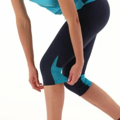 Damen 4-way stretch Leggings><noscript><img width=