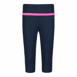 Damen 4-way stretch Leggings><noscript><img width=
