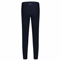 Damen 4-way stretch Leggings><noscript><img width=