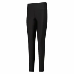 Damen 4-way stretch Leggings><noscript><img width=