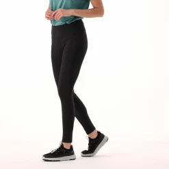 Damen 4-way stretch Leggings><noscript><img width=