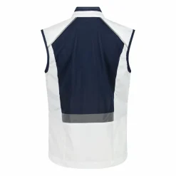 Damen Winddichtes weste>CMP Outlet