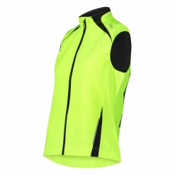 Damen Winddichtes weste><noscript><img width=