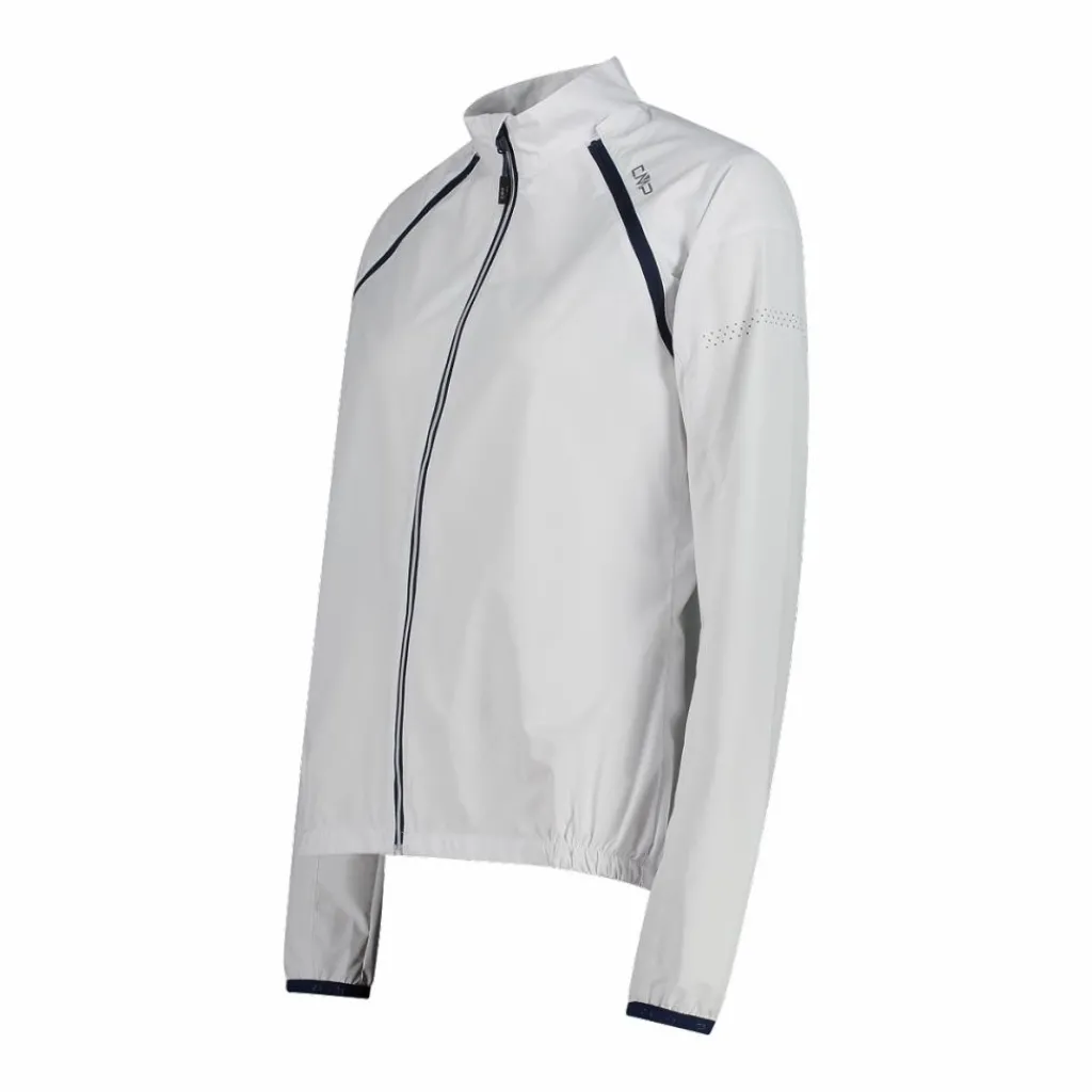 Damen Windschutzjacke mit abnehmbaren Ärmeln>CMP Online
