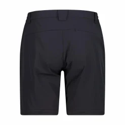 Damen Zip-Off-Stretch-Hose mit großen Seitentaschen><noscript><img width=