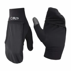 Damen Zwei-in-Eins-Handschuhe>CMP Sale