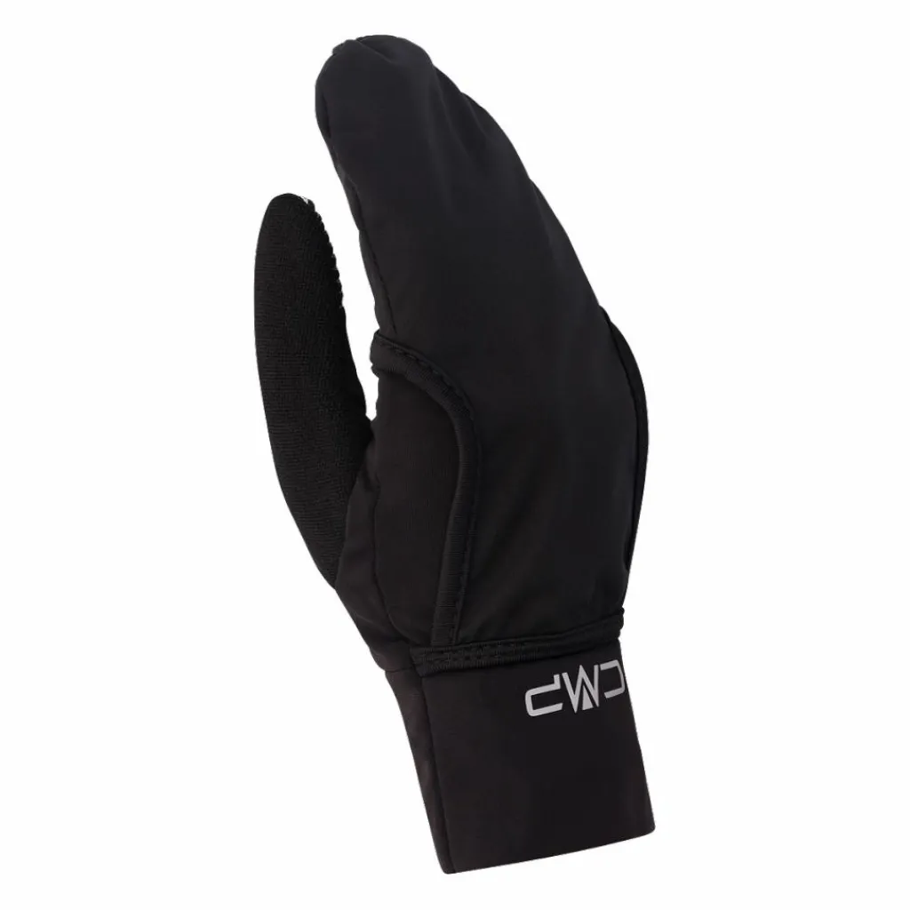 Damen Zwei-in-Eins-Handschuhe>CMP Sale