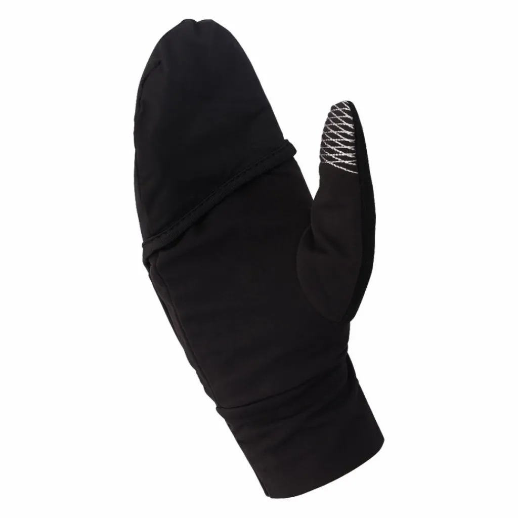 Damen Zwei-in-Eins-Handschuhe>CMP Sale
