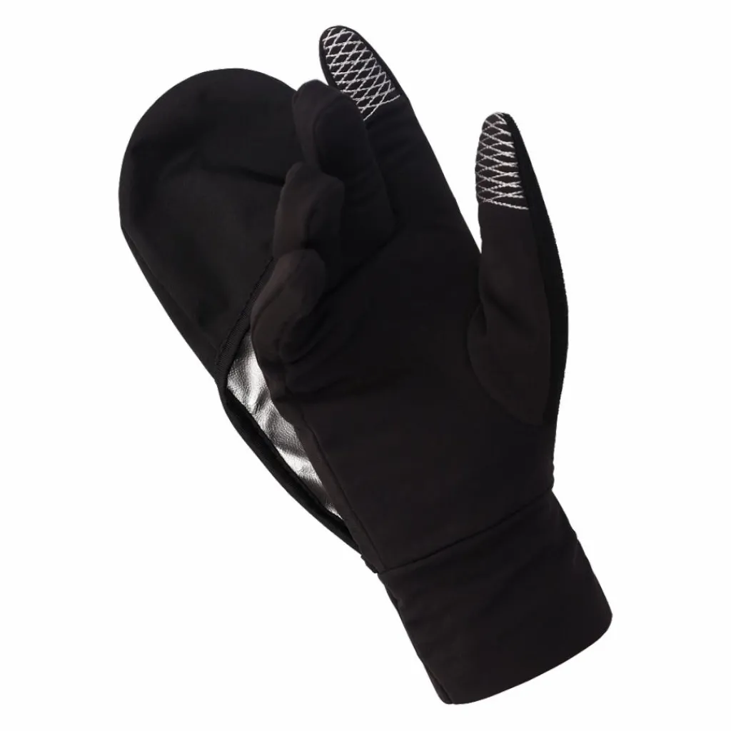 Damen Zwei-in-Eins-Handschuhe>CMP Sale