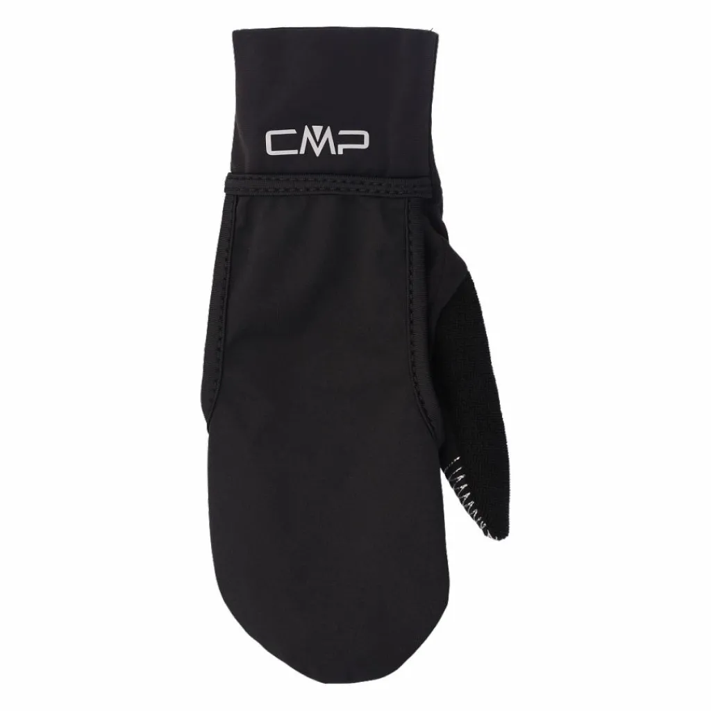 Damen Zwei-in-Eins-Handschuhe>CMP Sale