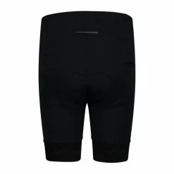 Damen-Bike-Hose>CMP Best