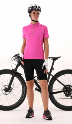 Damen-Bike-Hose><noscript><img width=