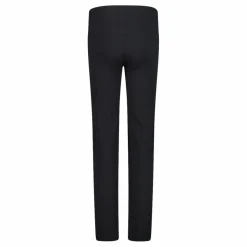 Damen-Bootcut-Hose aus Stretch-Polyamid>CMP Best