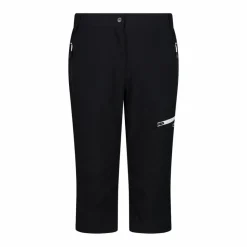 Damen-Caprihose aus Stretch-Nylon>CMP Hot