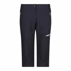 Damen-Caprihose aus Stretch-Nylon><noscript><img width=