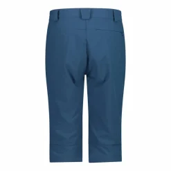 Damen-Caprihose aus Stretch-Nylon><noscript><img width=