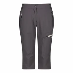 Damen-Caprihose aus Stretch-Nylon><noscript><img width=