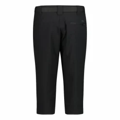 Damen-Capri-Trekkinghose><noscript><img width=