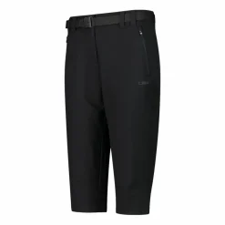 Damen-Capri-Trekkinghose><noscript><img width=