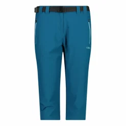 Damen-Capri-Trekkinghose><noscript><img width=