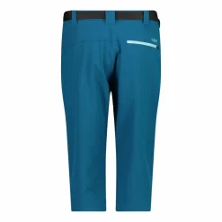 Damen-Capri-Trekkinghose><noscript><img width=