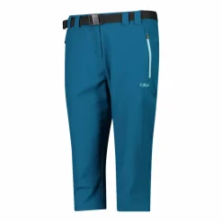 Damen-Capri-Trekkinghose><noscript><img width=