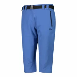 Damen-Capri-Trekkinghose><noscript><img width=