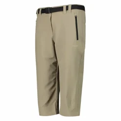 Damen-Capri-Trekkinghose><noscript><img width=